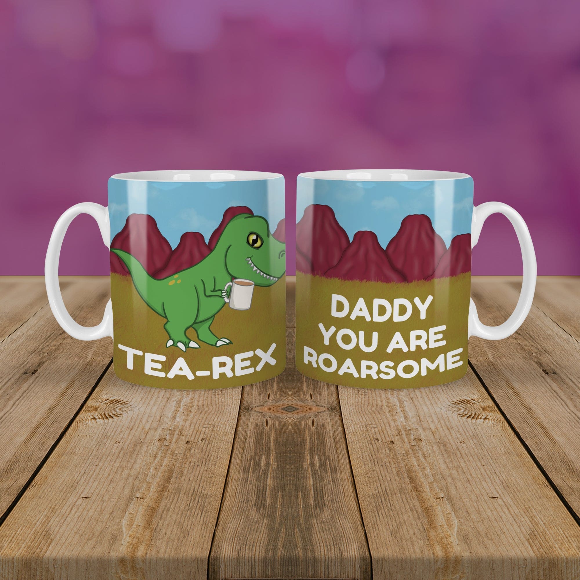 http://www.cupsiescreations.com/cdn/shop/files/PM0009-DaddyT-RexMugMockupNoLogo.jpg?v=1690909659