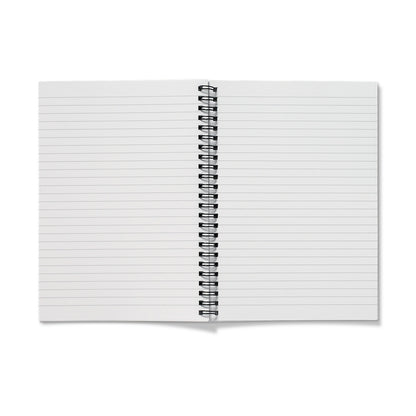 Funny Notebook For Husband From Wife - Write Jobs Down